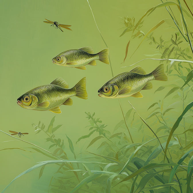 How to Install Wallpaper Like a Pro: Step-by-Step Guide for Beginners