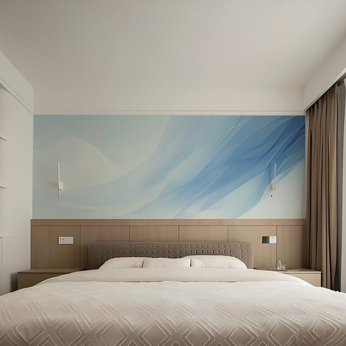 Transform Your Space with Premium Custom Wallpaper: Affordable, High-Quality, and Easy to Try!