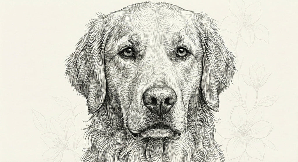 Cropper image