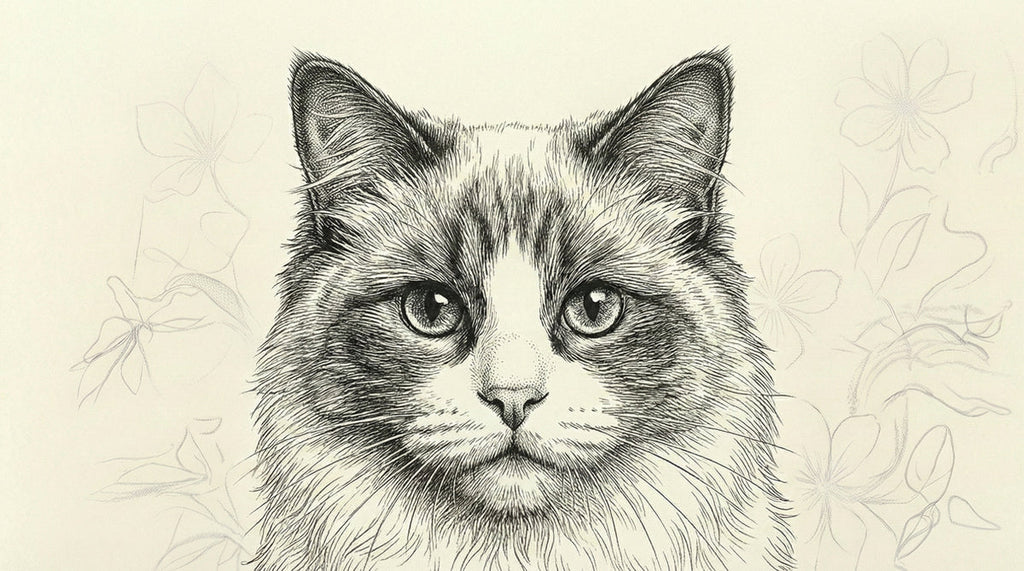Cropper image