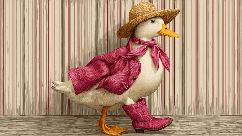 Cropper image