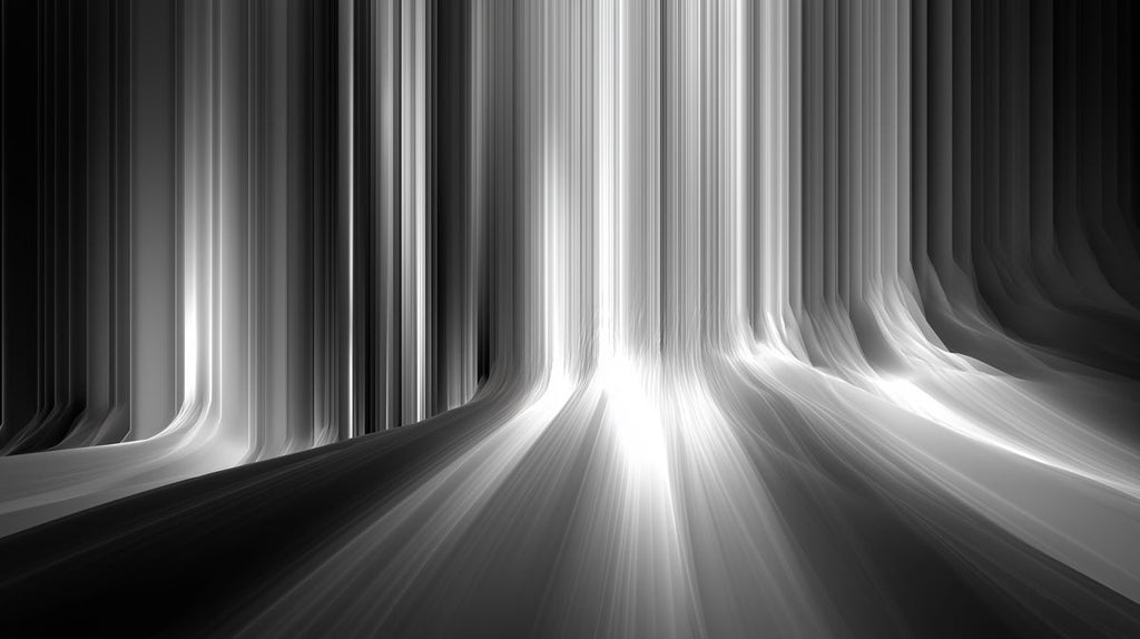 Cropper image