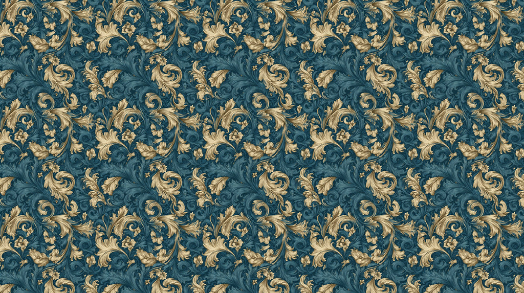 Cropper image
