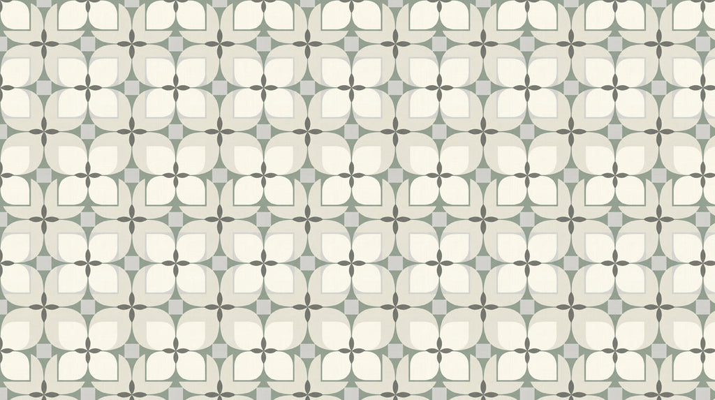 Cropper image