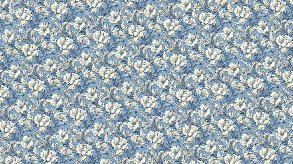 Cropper image