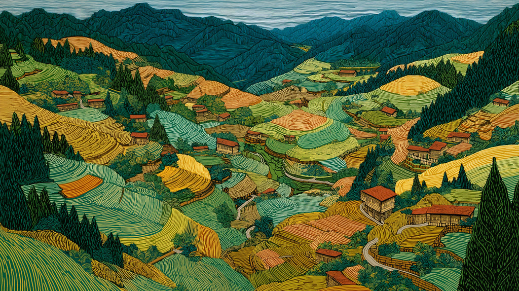 Cropper image