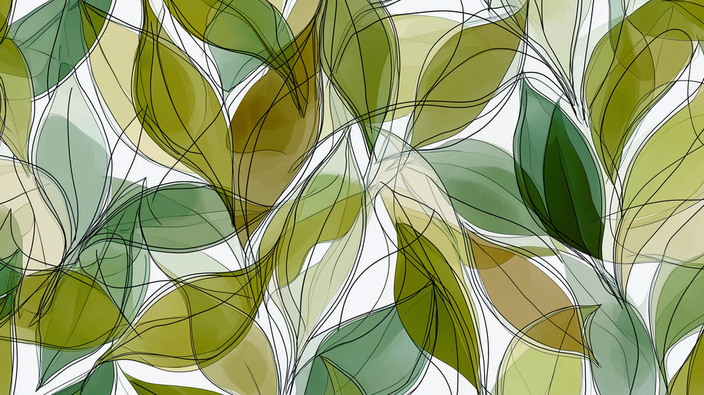 Cropper image