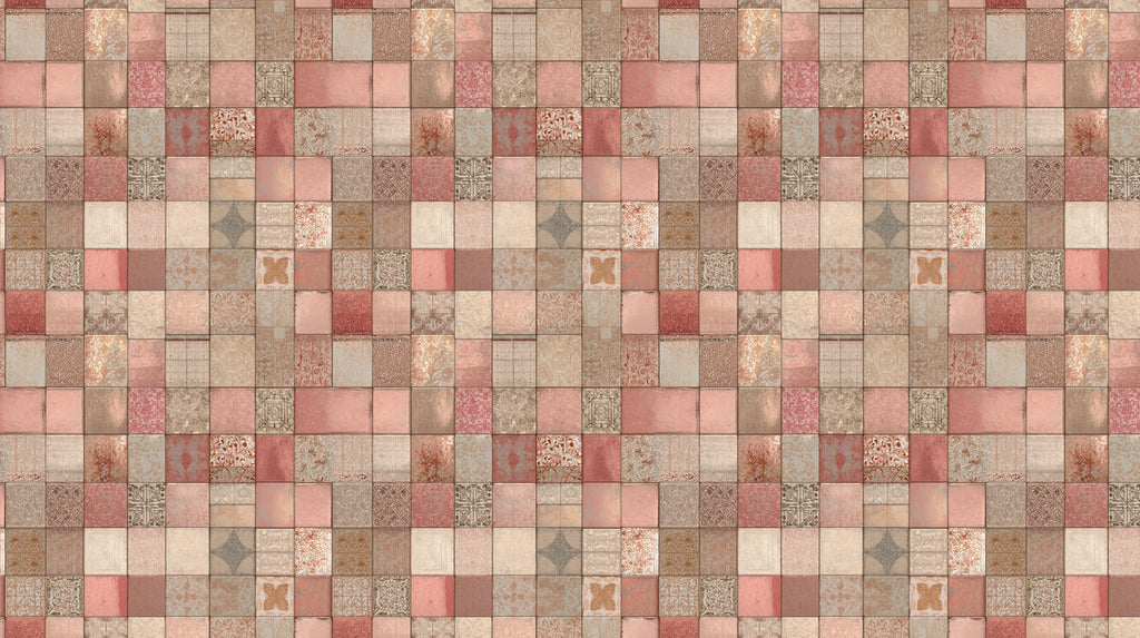 Cropper image