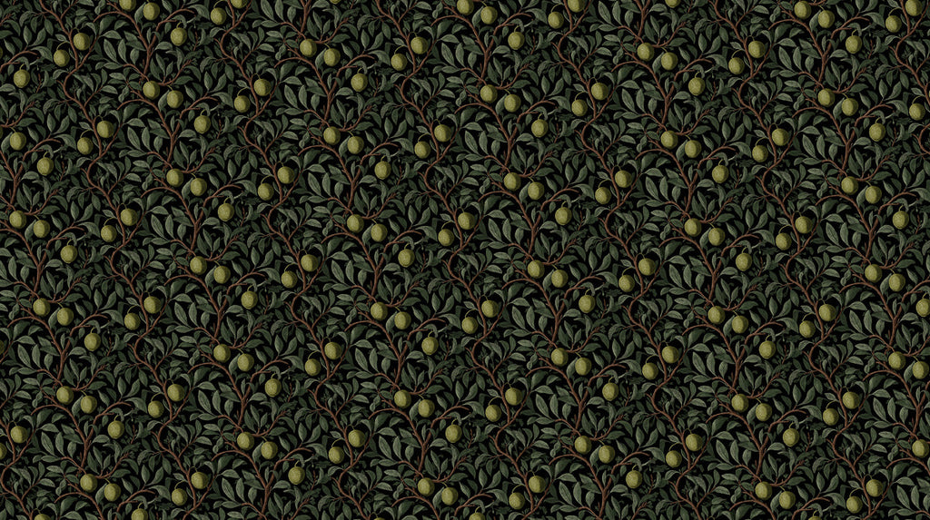 Cropper image