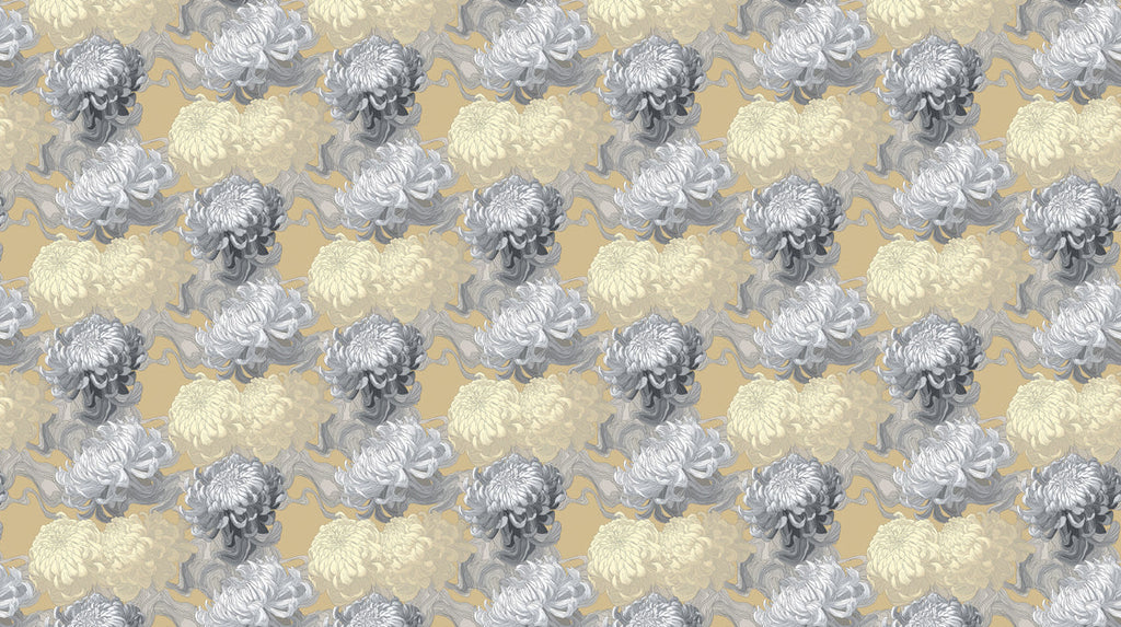 Cropper image