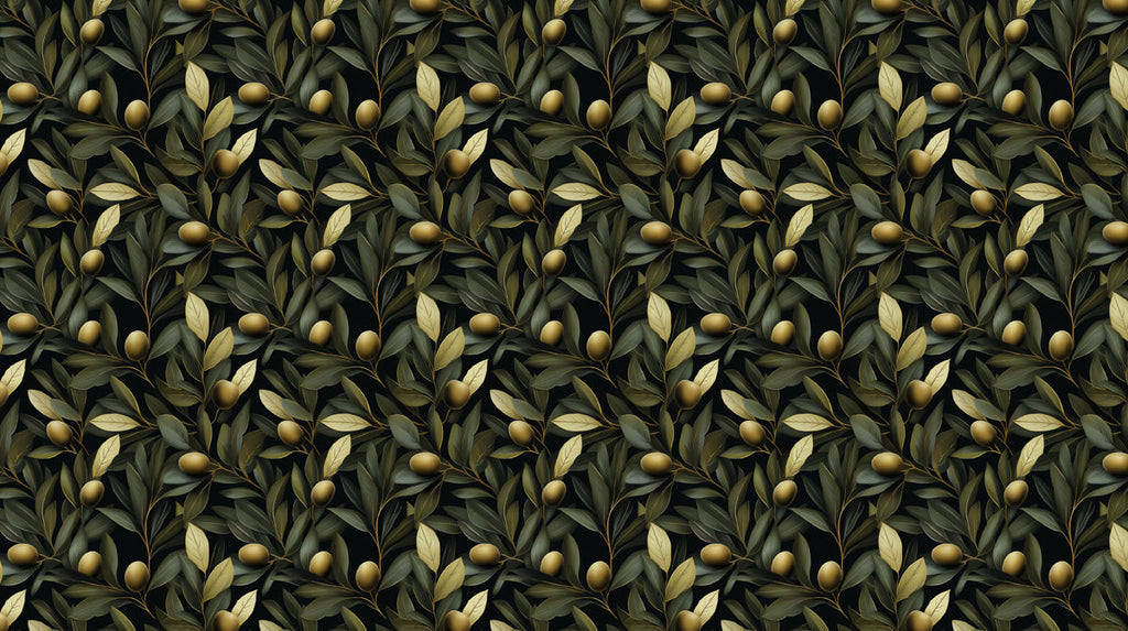 Cropper image