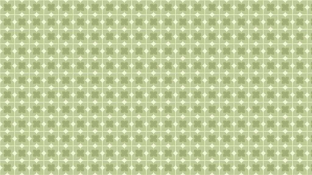 Cropper image