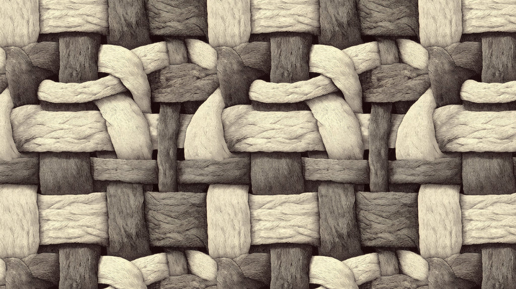 Cropper image