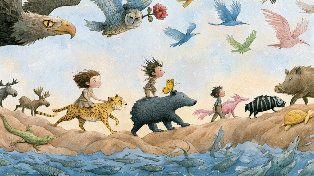 Cropper image