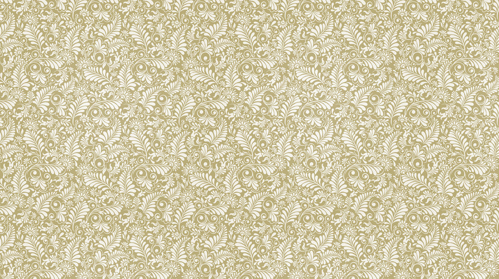 Cropper image
