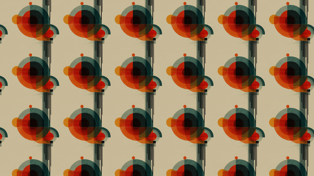 Cropper image