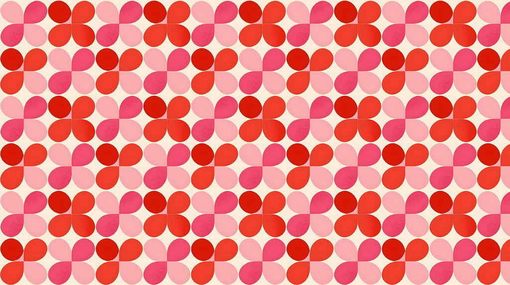 Cropper image