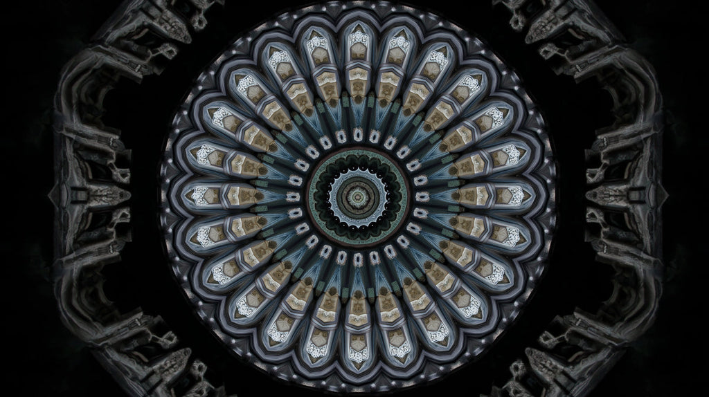 Cropper image