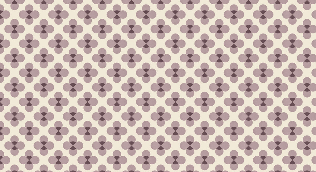 Cropper image