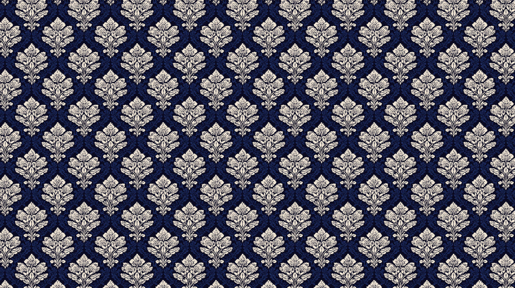 Cropper image