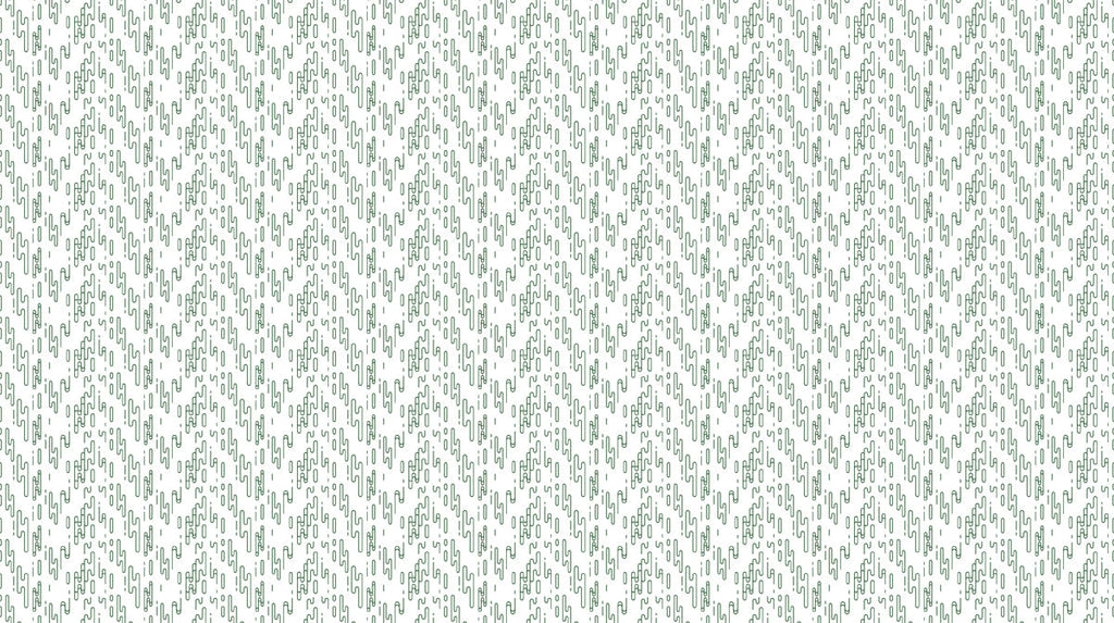 Cropper image