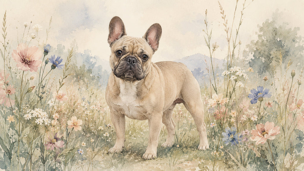 Cropper image