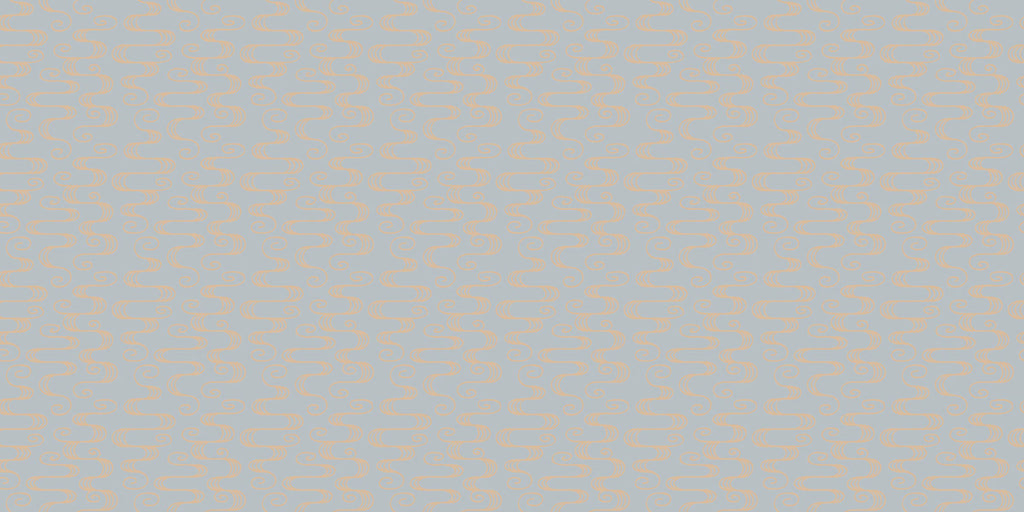 Cropper image