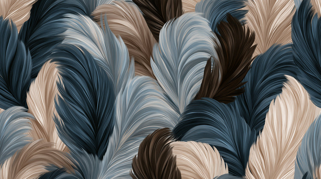 Cropper image