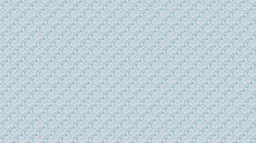 Whirling Seafoam Mural Wallpaper | Artistic Blue Swirl Pattern with Light Reflections