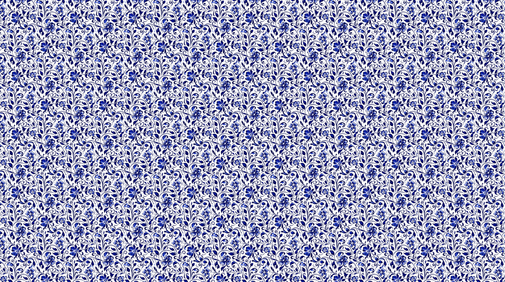 Cropper image