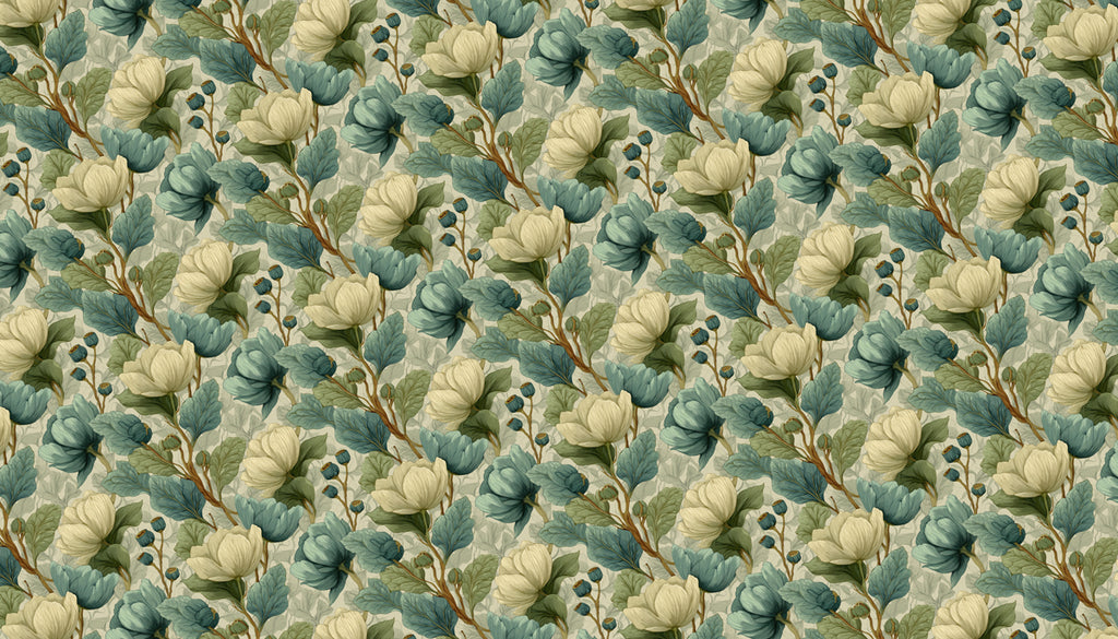Cropper image