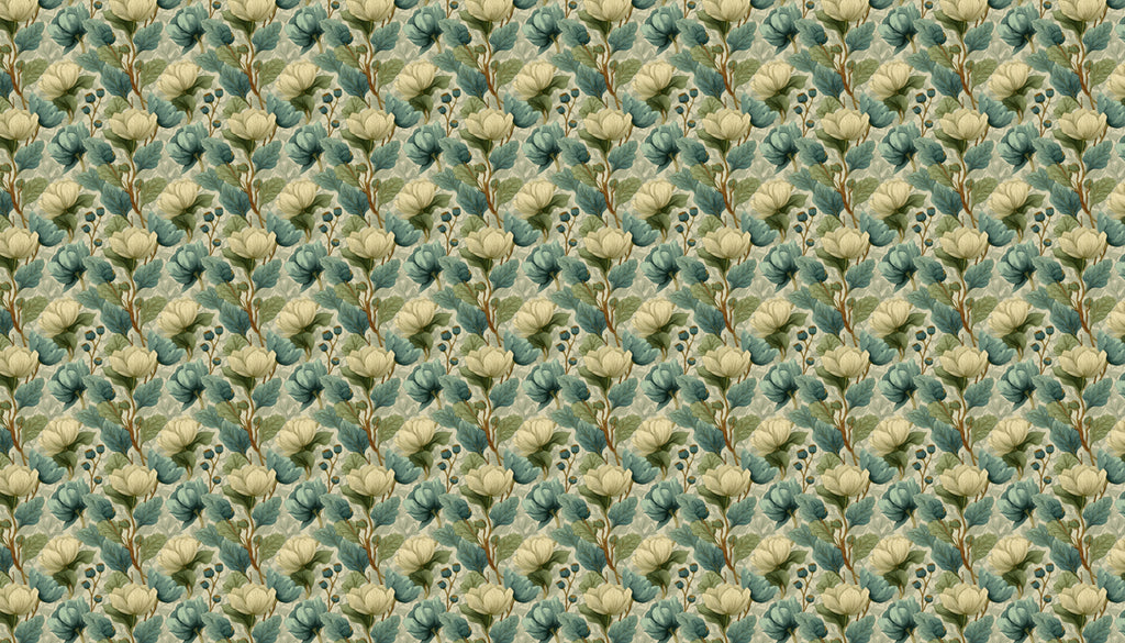 Cropper image