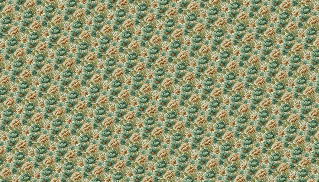Cropper image