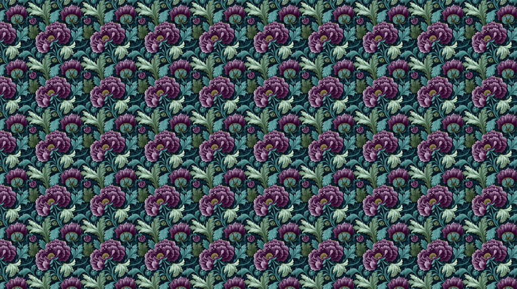 Cropper image