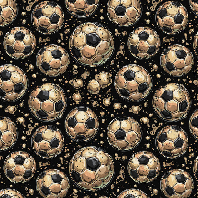 Top World Cup 2026 Decorating Trends for Sports Bars and Game Rooms