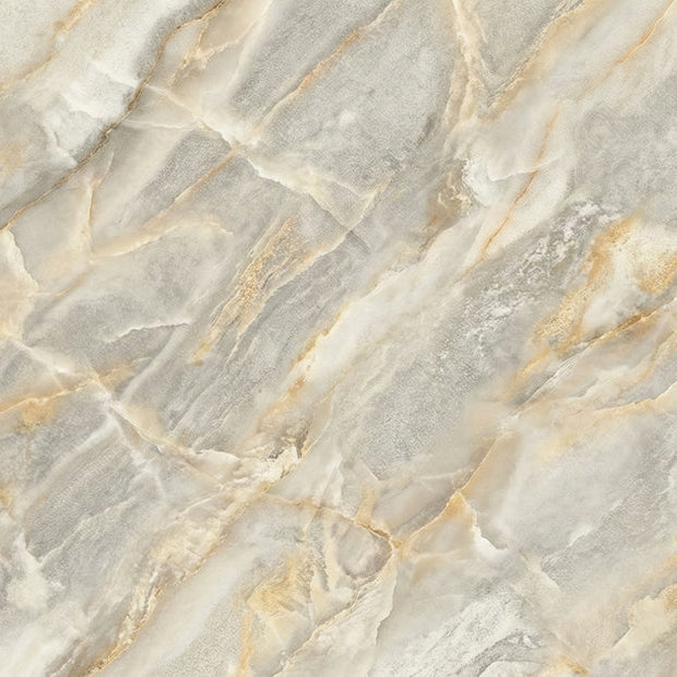 Temporary Wallpaper for Apartments: Stylish & Damage-Free Options
