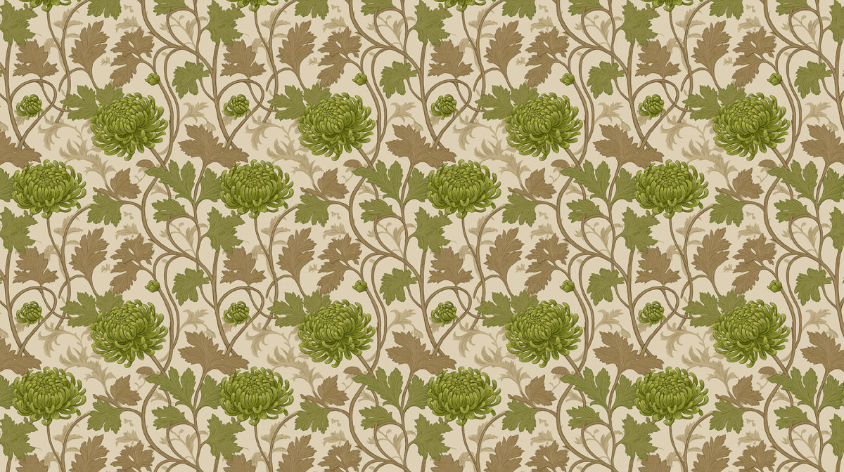 Best Peel Stick Wallpaper for Textured Walls: Expert Guide