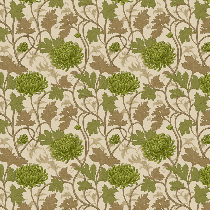 Best Peel Stick Wallpaper for Textured Walls: Expert Guide
