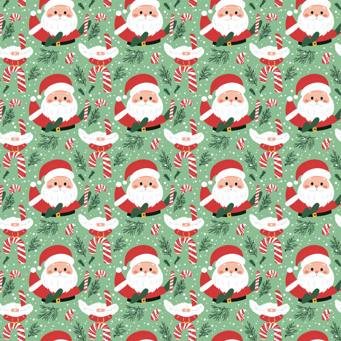 Christmas Wallpaper Trends 2025: Cozy, Modern, and Magical Styles