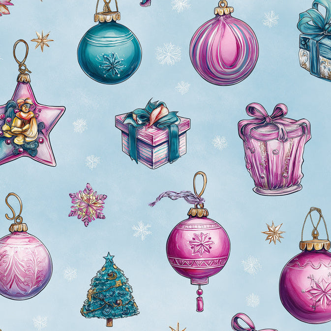 Black Friday Wallpaper Deals 2026: How to Transform Your Home Before Christmas