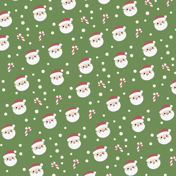 From Black Friday Shopping to Christmas Home Makeover: A Complete Wallpaper Guide