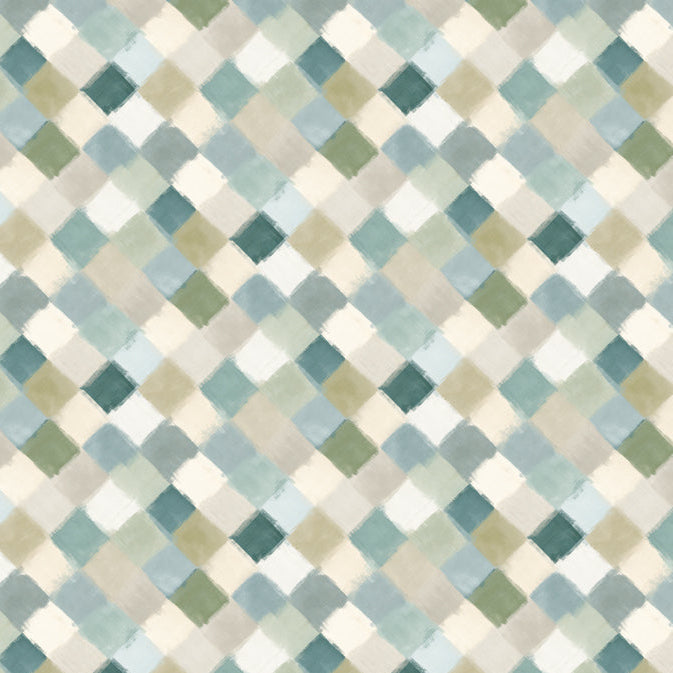 Best Peel and Stick Wallpaper for Bathroom: Waterproof & Stylish Solutions