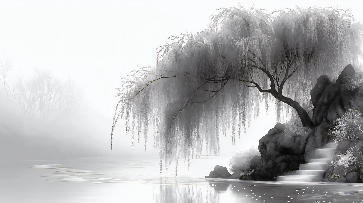 Custom Wallpaper - Custom Order 2026-03-24 17:17:24