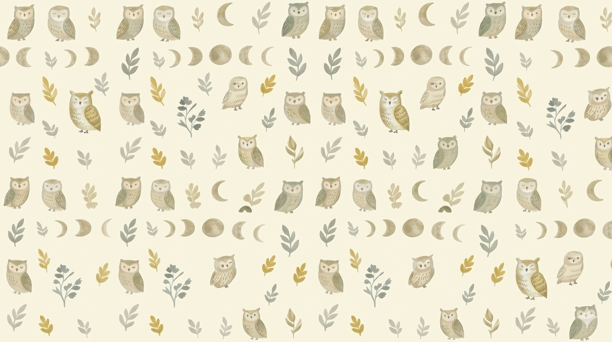 Custom Wallpaper - Custom Order 2026-03-14 11:25:44
