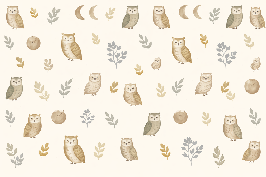 Custom Wallpaper - Custom Order 2026-03-14 11:25:44