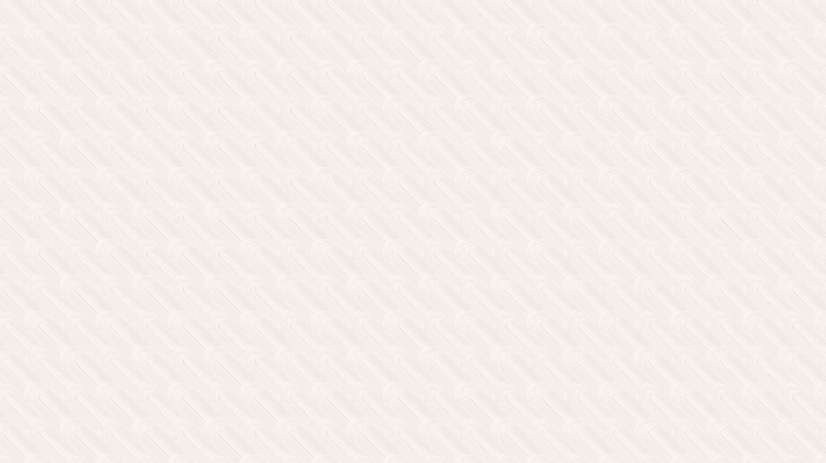 Subtle Diagonal Flute Texture Minimalist Pale Neutral Repeating Print Mural Wallpaper | Fine Geometric Detail, Tranquil