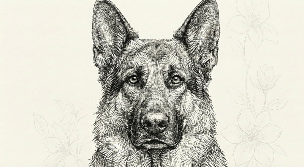 Cropper image