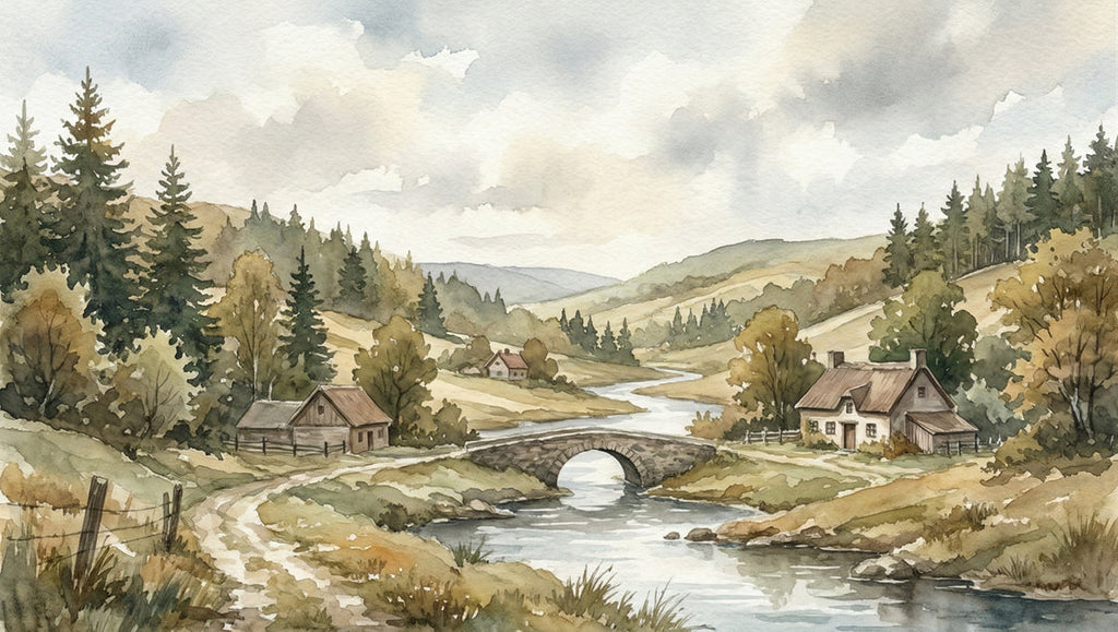 Cropper image