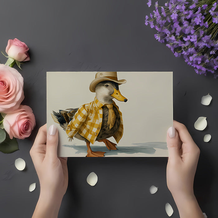 A cozy reading corner featuring a charming animal-themed mural on the feature wall, styled with a comfortable armchair.