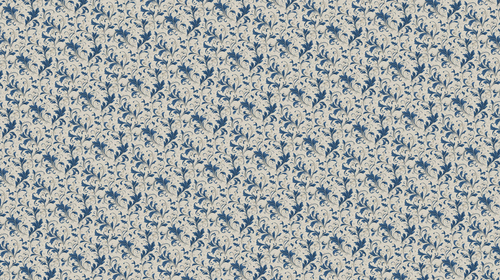 Cropper image